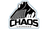 Chaos Lacrosse