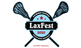 Little Rock LaxFest